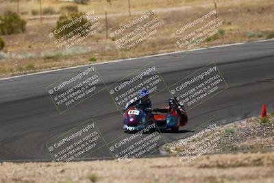 media/Apr-19-2025-AHRMA (Sat) [[3d98ca3309]]/Practice/Group 5/Turn 6/